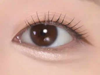 THE FACE SHOP EYE RISE Dual Under Eye Maker 0.6g - Atelievuè