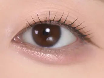 THE FACE SHOP EYE RISE Dual Under Eye Maker 0.6g - Atelievuè