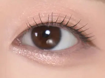 THE FACE SHOP EYE RISE Dual Under Eye Maker 0.6g - Atelievuè