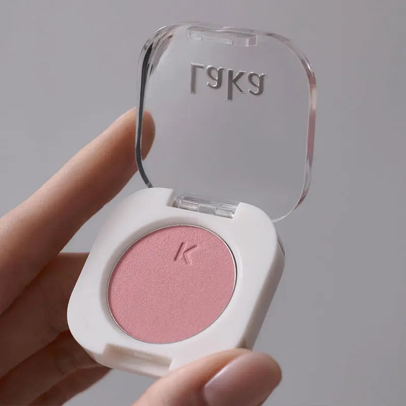 Laka Mono Eyeshadow - Atelievuè