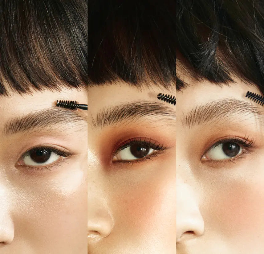 Laka Wild Brow Shaper - Atelievuè
