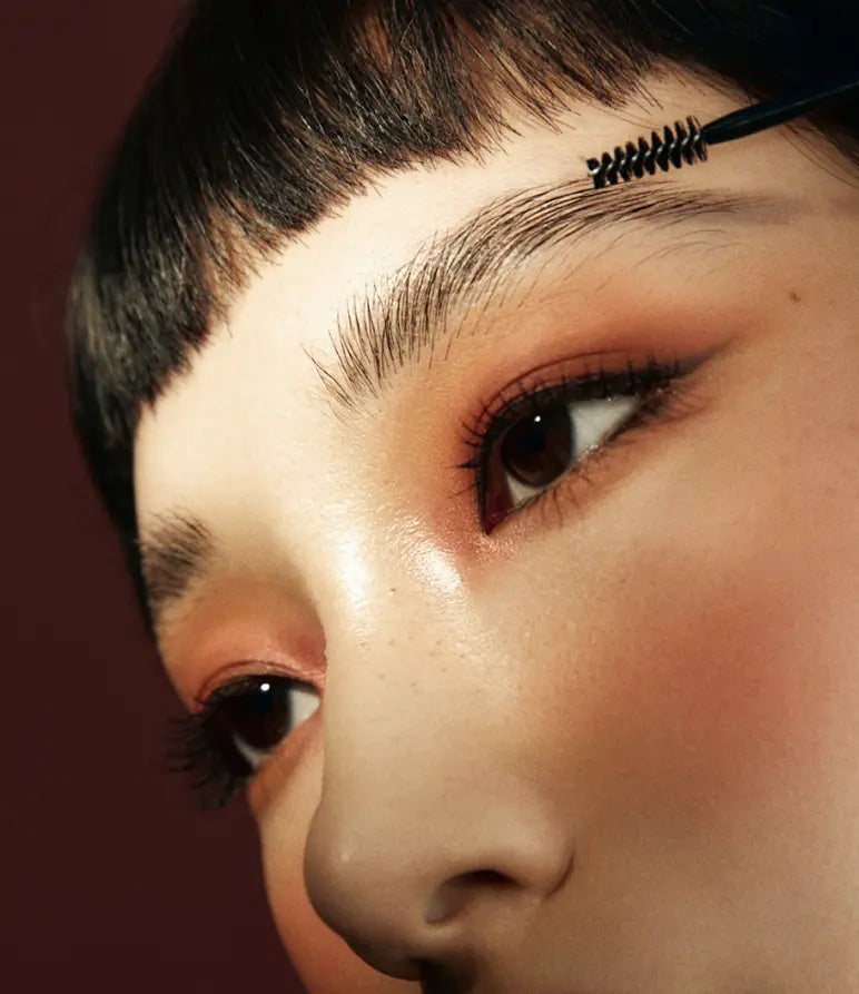 Laka Wild Brow Shaper - Atelievuè