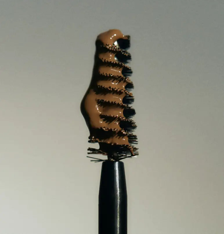 Laka Wild Brow Shaper - Atelievuè