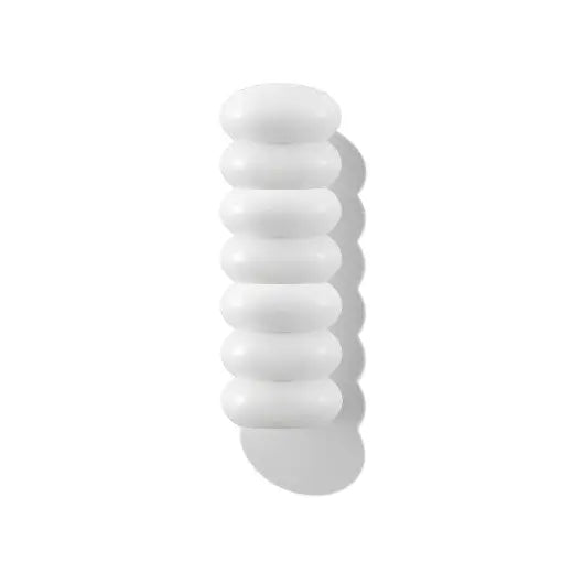 Sulwhasoo Glowing Lip Balm 3g - Atelievuè