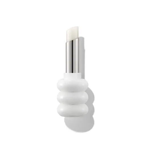 Sulwhasoo Glowing Lip Balm 3g - Atelievuè