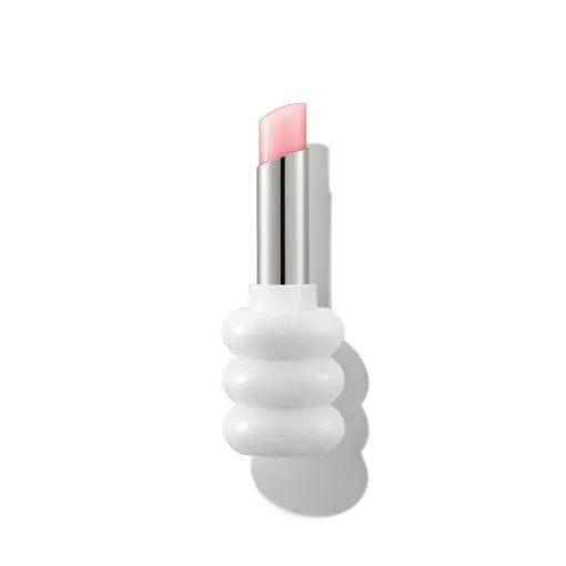 Sulwhasoo Glowing Lip Balm 3g - Atelievuè