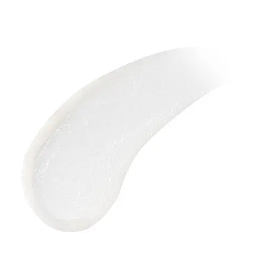 Sulwhasoo Glowing Lip Balm 3g - Atelievuè