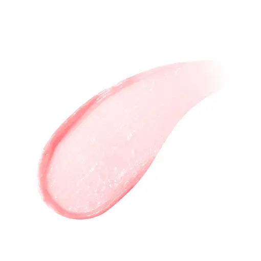 Sulwhasoo Glowing Lip Balm 3g - Atelievuè