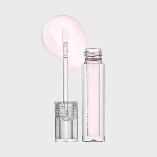 Luvum Volume Lip Serum 4ml - Atelievuè