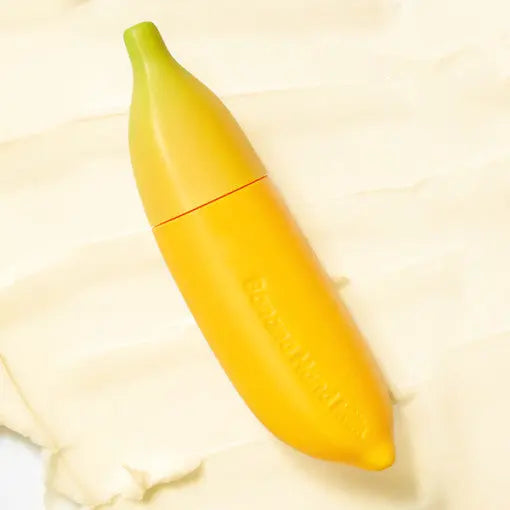 TONYMOLY Banana Hand Milk 45ml - Atelievuè