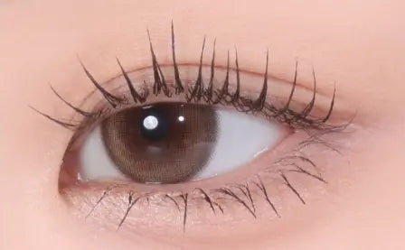 TONYMOLY Eye Tone Curl Correcting Mascara 7.5g - Atelievuè