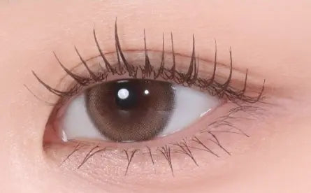 TONYMOLY Eye Tone Curl Correcting Mascara 7.5g - Atelievuè