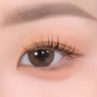 TONYMOLY Eye Tone Single Eye Shadow #401~#413 - Atelievuè