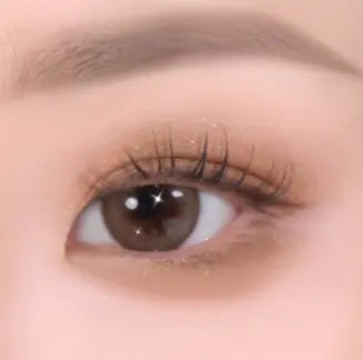 TONYMOLY Eye Tone Single Eye Shadow #401~#413 - Atelievuè