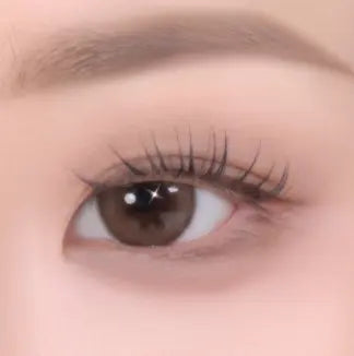 TONYMOLY Eye Tone Single Eye Shadow #401~#413 - Atelievuè