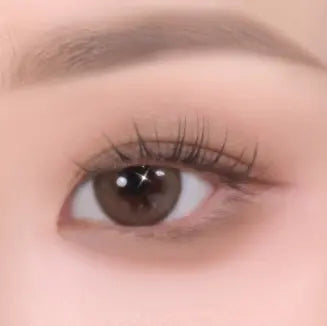 TONYMOLY Eye Tone Single Eye Shadow #401~#413 - Atelievuè