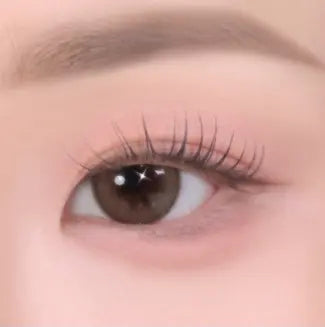 TONYMOLY Eye Tone Single Eye Shadow #401~#413 - Atelievuè