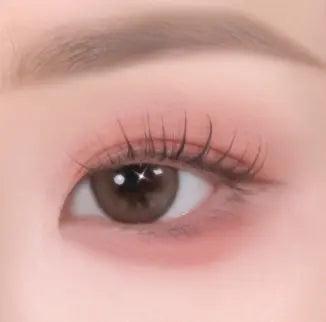TONYMOLY Eye Tone Single Eye Shadow #401~#413 - Atelievuè