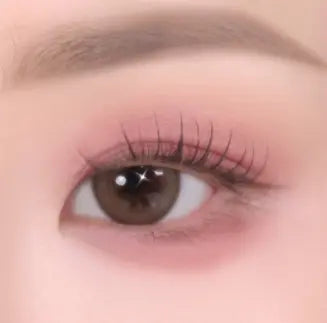 TONYMOLY Eye Tone Single Eye Shadow #401~#413 - Atelievuè