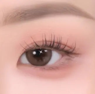 TONYMOLY Eye Tone Single Eye Shadow #401~#413 - Atelievuè