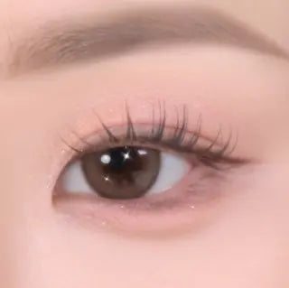 TONYMOLY Eye Tone Single Eye Shadow #414~#427 - Atelievuè