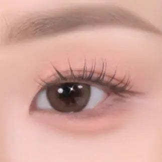 TONYMOLY Eye Tone Single Eye Shadow #414~#427 - Atelievuè