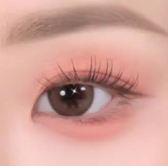 TONYMOLY Eye Tone Single Eye Shadow #414~#427 - Atelievuè
