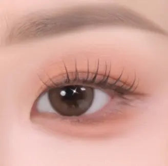 TONYMOLY Eye Tone Single Eye Shadow #414~#427 - Atelievuè