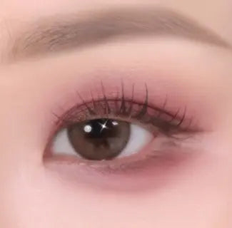 TONYMOLY Eye Tone Single Eye Shadow #414~#427 - Atelievuè