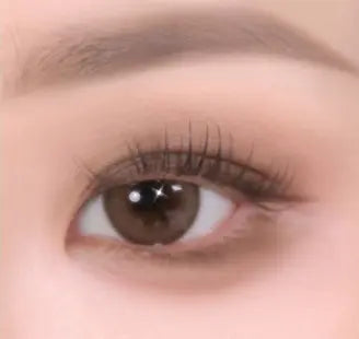 TONYMOLY Eye Tone Single Eye Shadow #414~#427 - Atelievuè