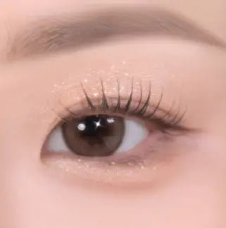 TONYMOLY Eye Tone Single Eye Shadow #414~#427 - Atelievuè