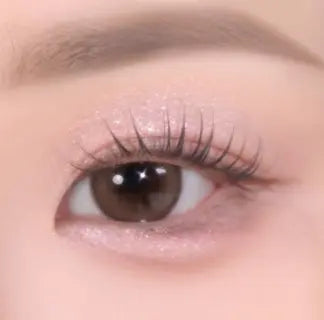 TONYMOLY Eye Tone Single Eye Shadow #414~#427 - Atelievuè