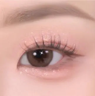 TONYMOLY Eye Tone Single Eye Shadow #414~#427 - Atelievuè