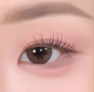 TONYMOLY Eye Tone Single Eye Shadow #414~#427 - Atelievuè