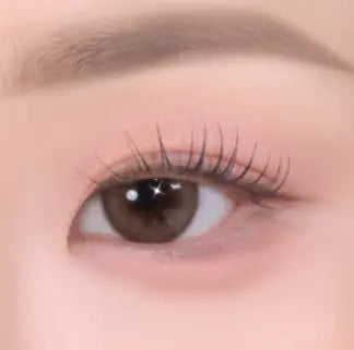 TONYMOLY Eye Tone Single Eye Shadow #414~#427 - Atelievuè