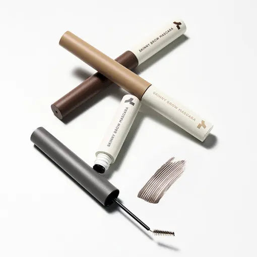 TONYMOLY Eye Tone Skinny Brow Mascara 3.5g - Atelievuè