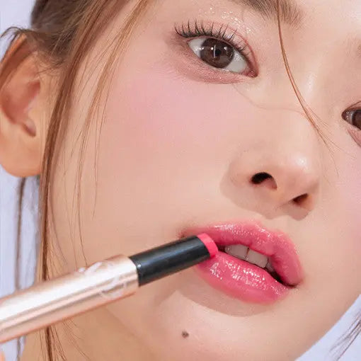 TONYMOLY Get It Tint Glaze Balm - Atelievuè