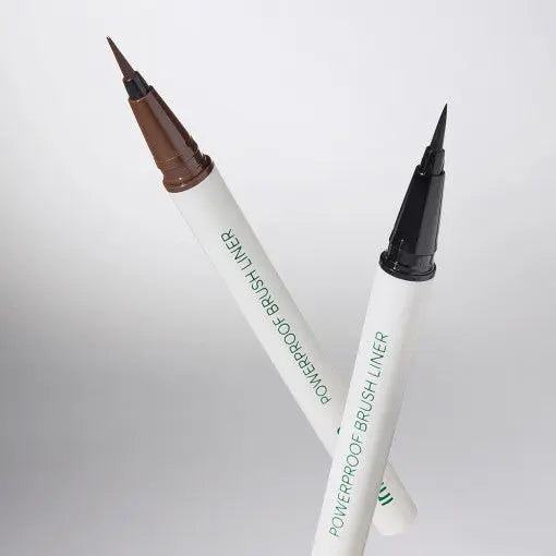 innisfree Powerproof Brush Liner - Atelievuè