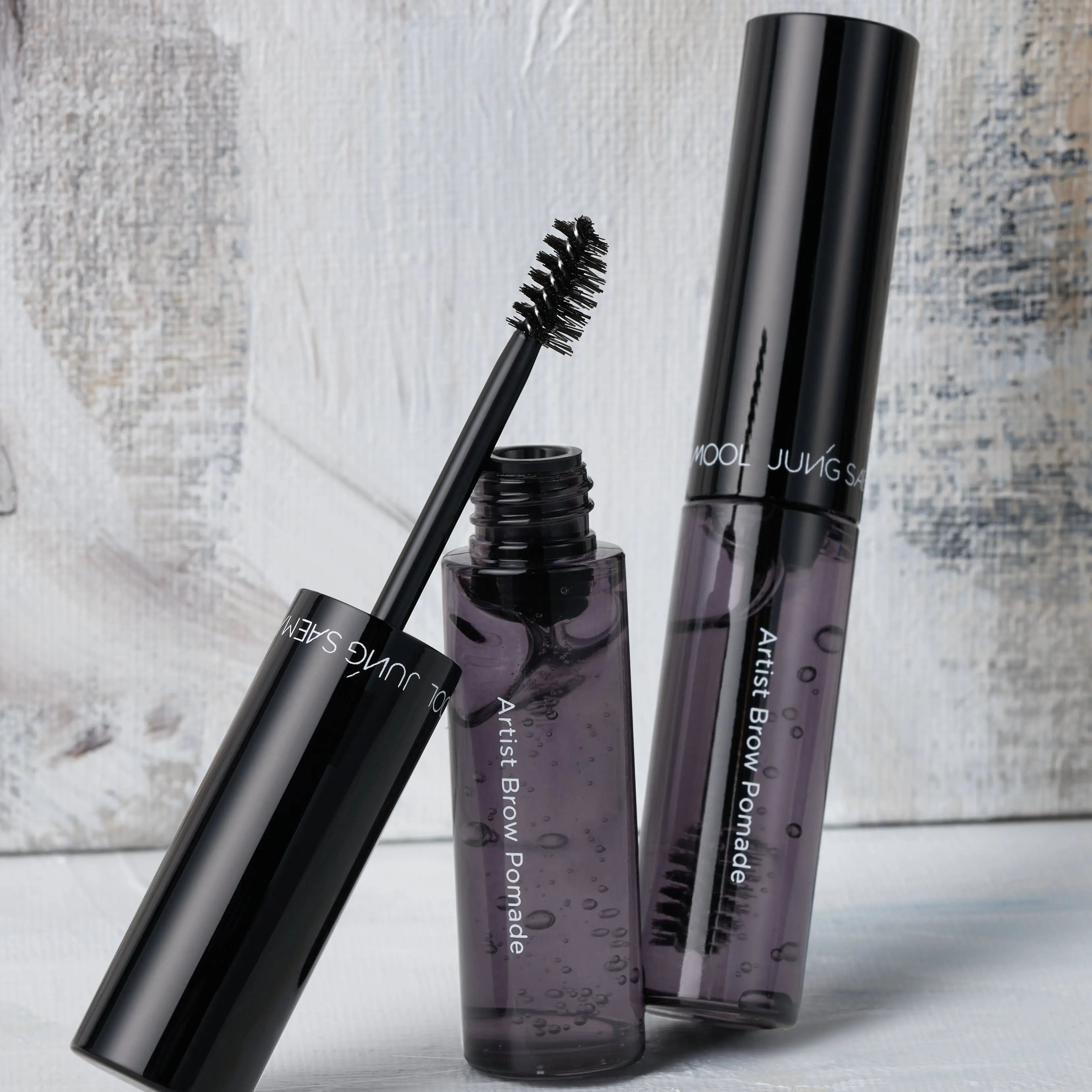 JUNGSAEMMOOL Artist Brow Pomade 7.5g - Atelievuè