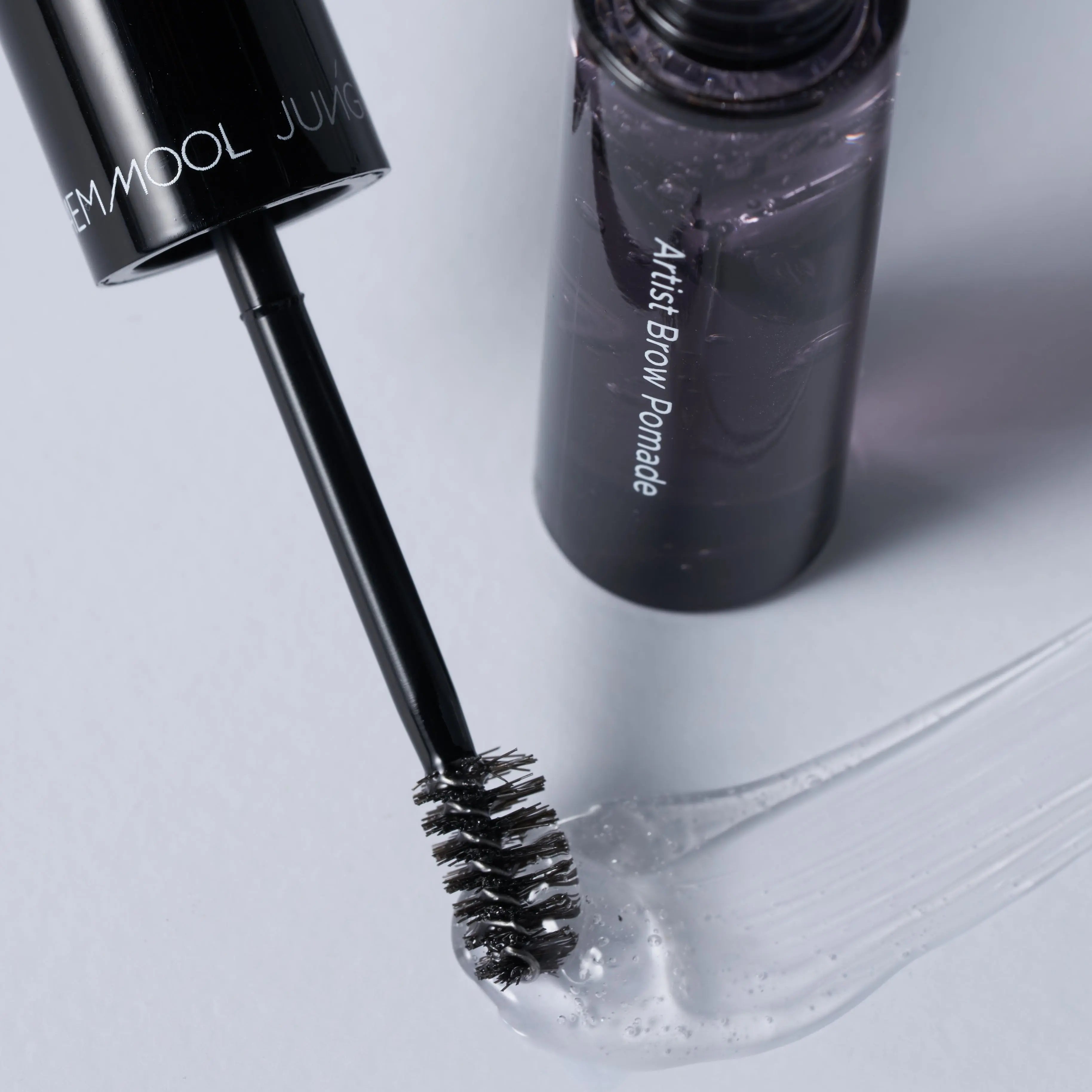 JUNGSAEMMOOL Artist Brow Pomade 7.5g - Atelievuè