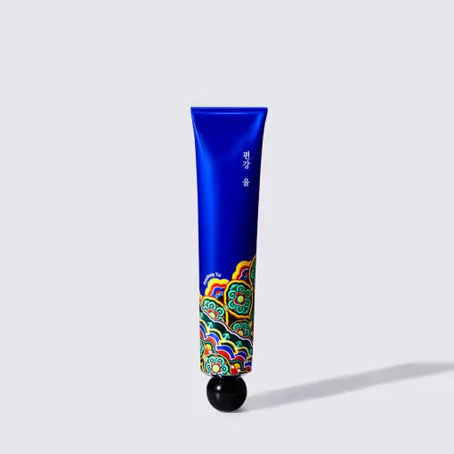[Pyunkang Yul] Hand Cream Dancheong 75ml - Atelievuè