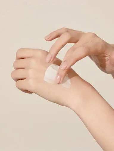 belif Off Hand Cream 50ml (2-type) - Atelievuè