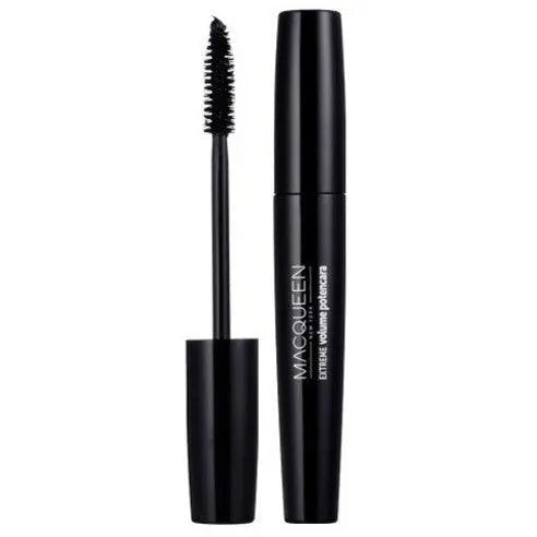 [MACQUEEN New York] Extreme Volume Potencara 8g - Atelievuè
