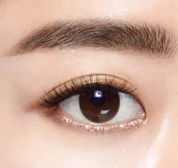 [MACQUEEN New York] My Gyeol-Fit Tint Brow 0.8g (3color) - Atelievuè