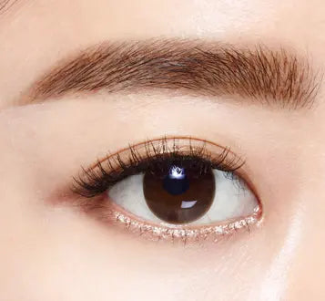 [MACQUEEN New York] My Gyeol-Fit Tint Brow 0.8g (3color) - Atelievuè