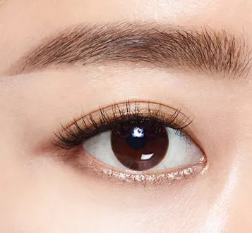 [MACQUEEN New York] My Gyeol-Fit Tint Brow 0.8g (3color) - Atelievuè