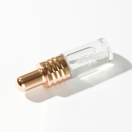 [MACQUEEN New York] Volume Fix Essential Lip Oil 3ml (1+1) - Atelievuè