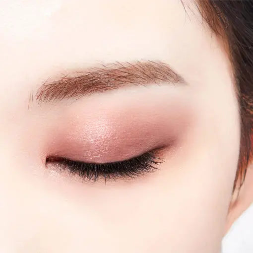 [MACQUEEN New York] Water Proof Pencil Eyeliner 1.7g (3color) - Atelievuè