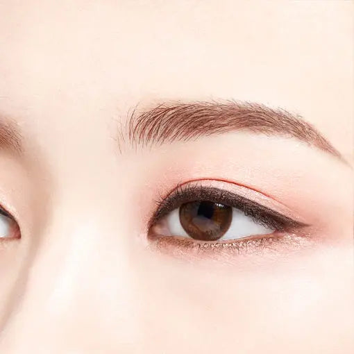 [MACQUEEN New York] Waterproof Pencil Gel Liner 1.7g (3color) - Atelievuè