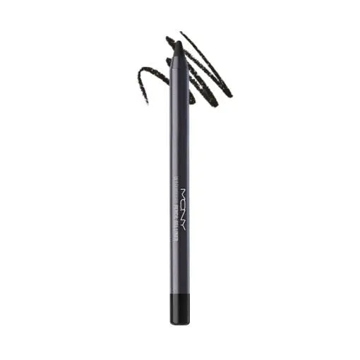 [MACQUEEN New York] Waterproof Pencil Gel Liner 1.7g (3color) - Atelievuè